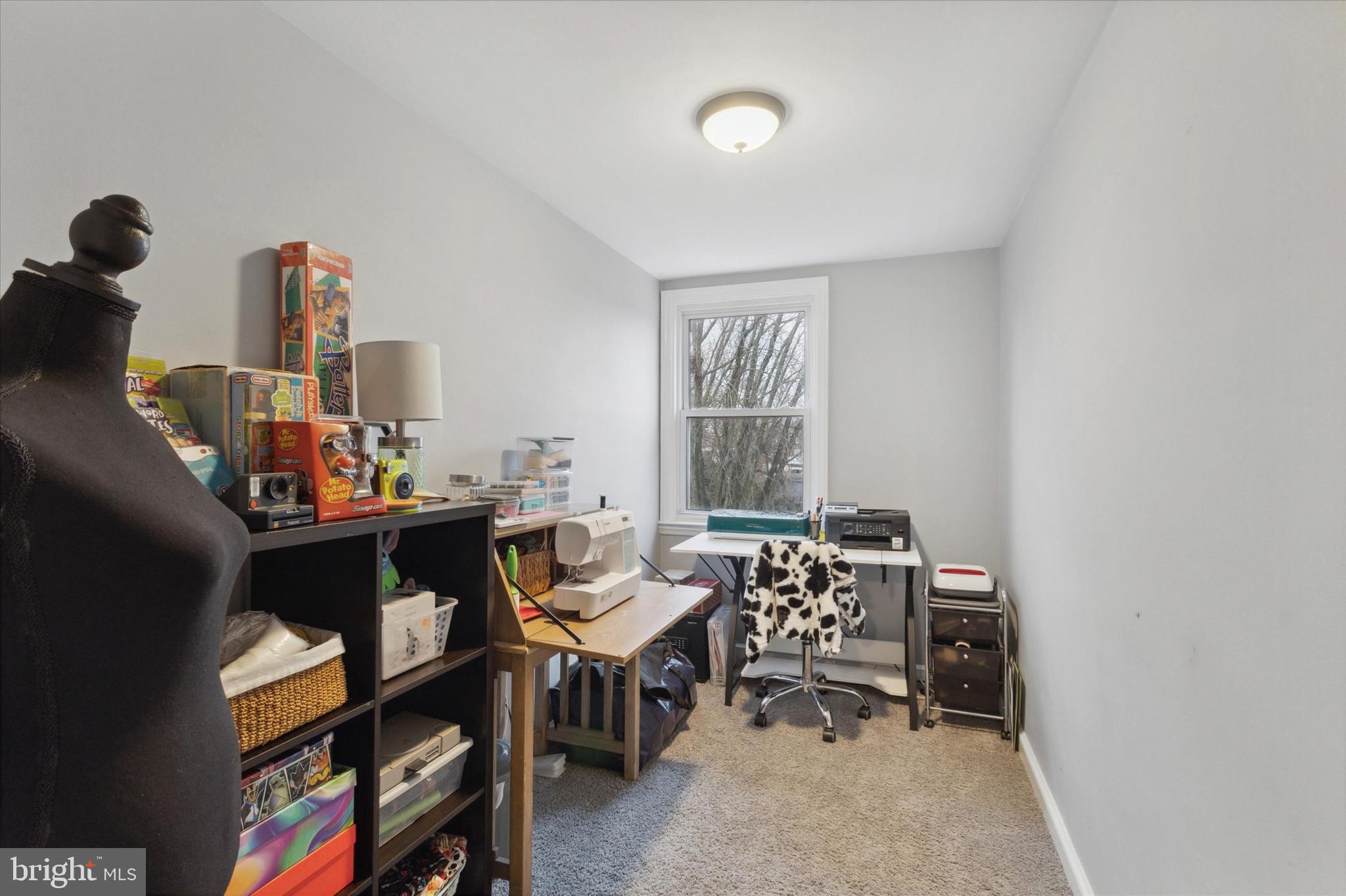 808 W Ashland Ave