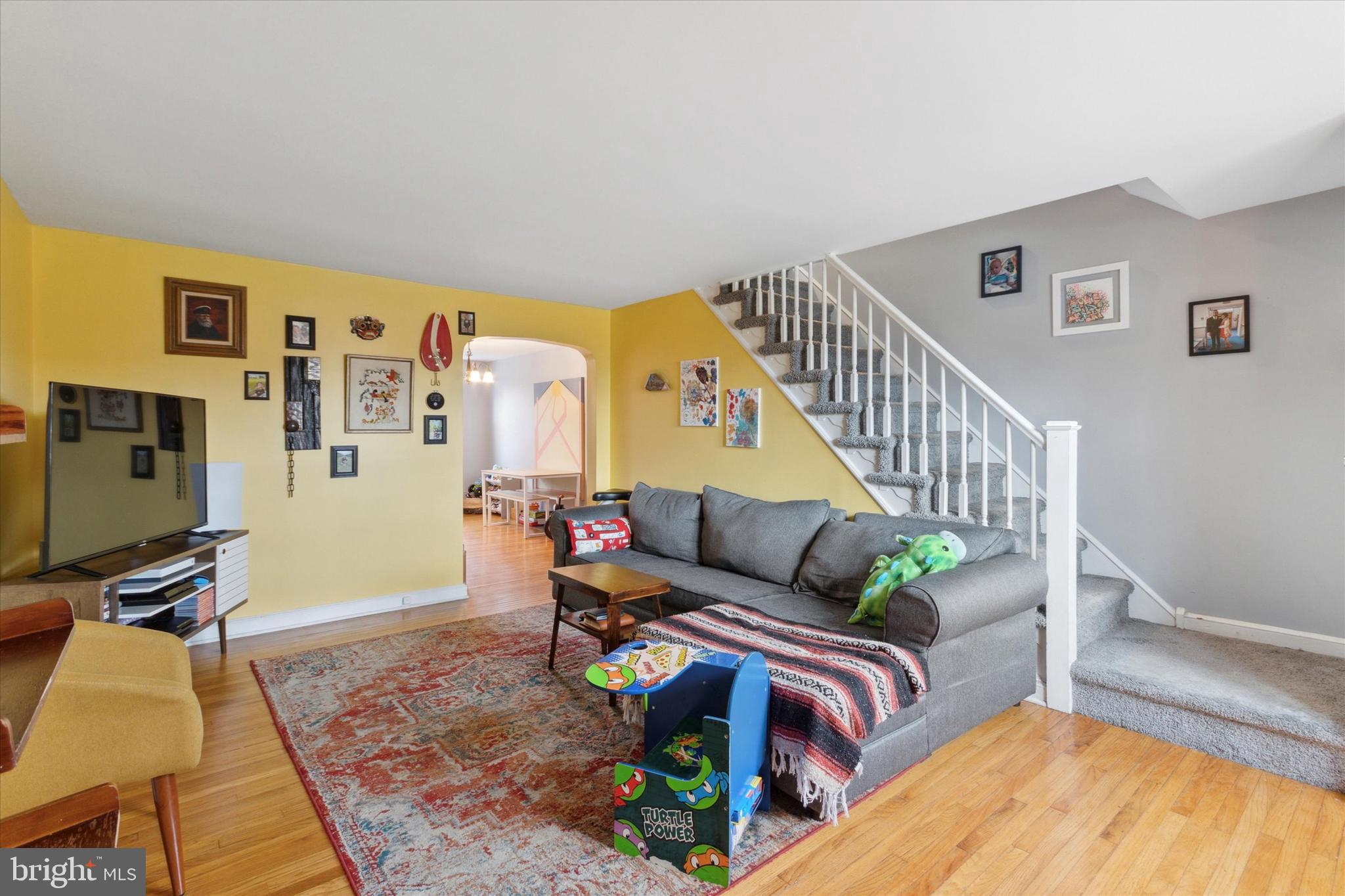 808 W Ashland Ave