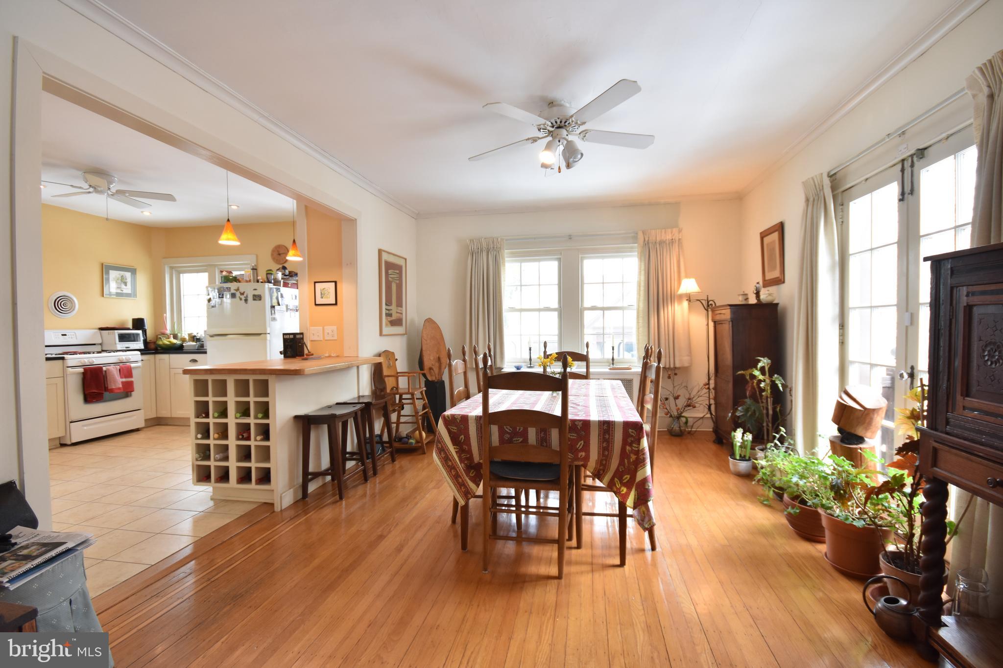 317 Wayne Ave