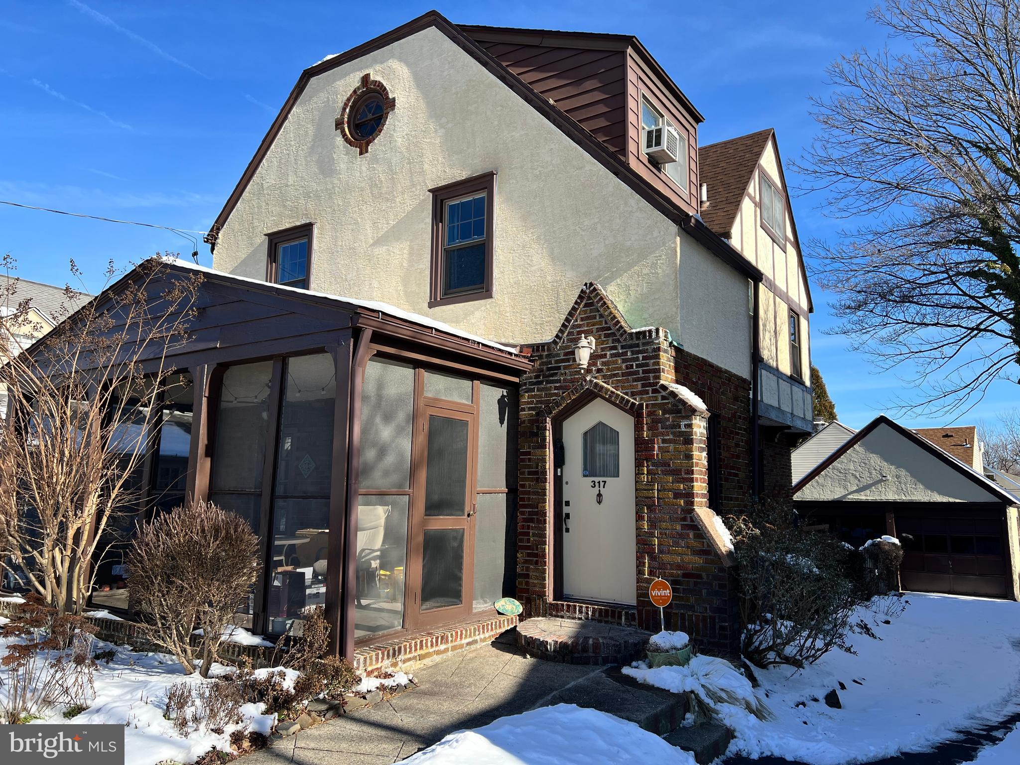 317 Wayne Ave