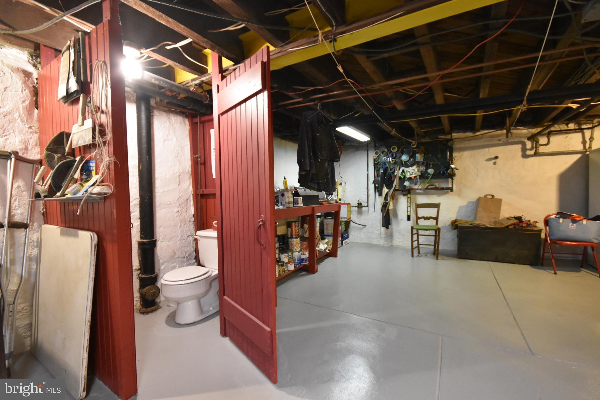 317 Wayne Ave