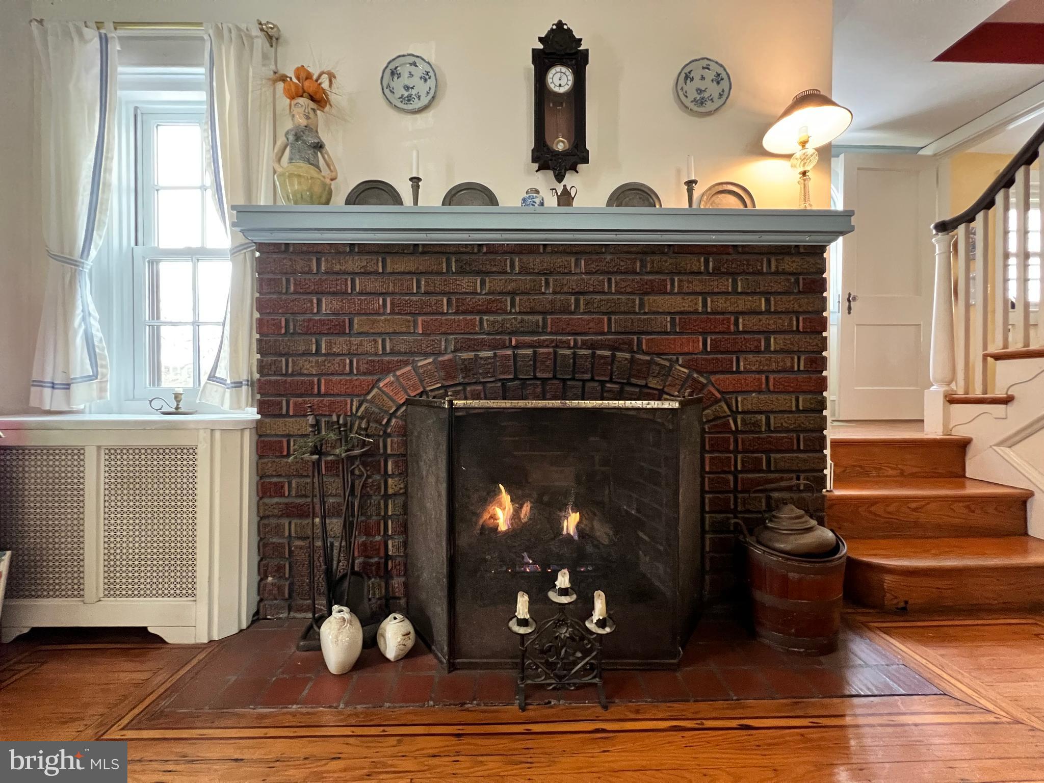 317 Wayne Ave