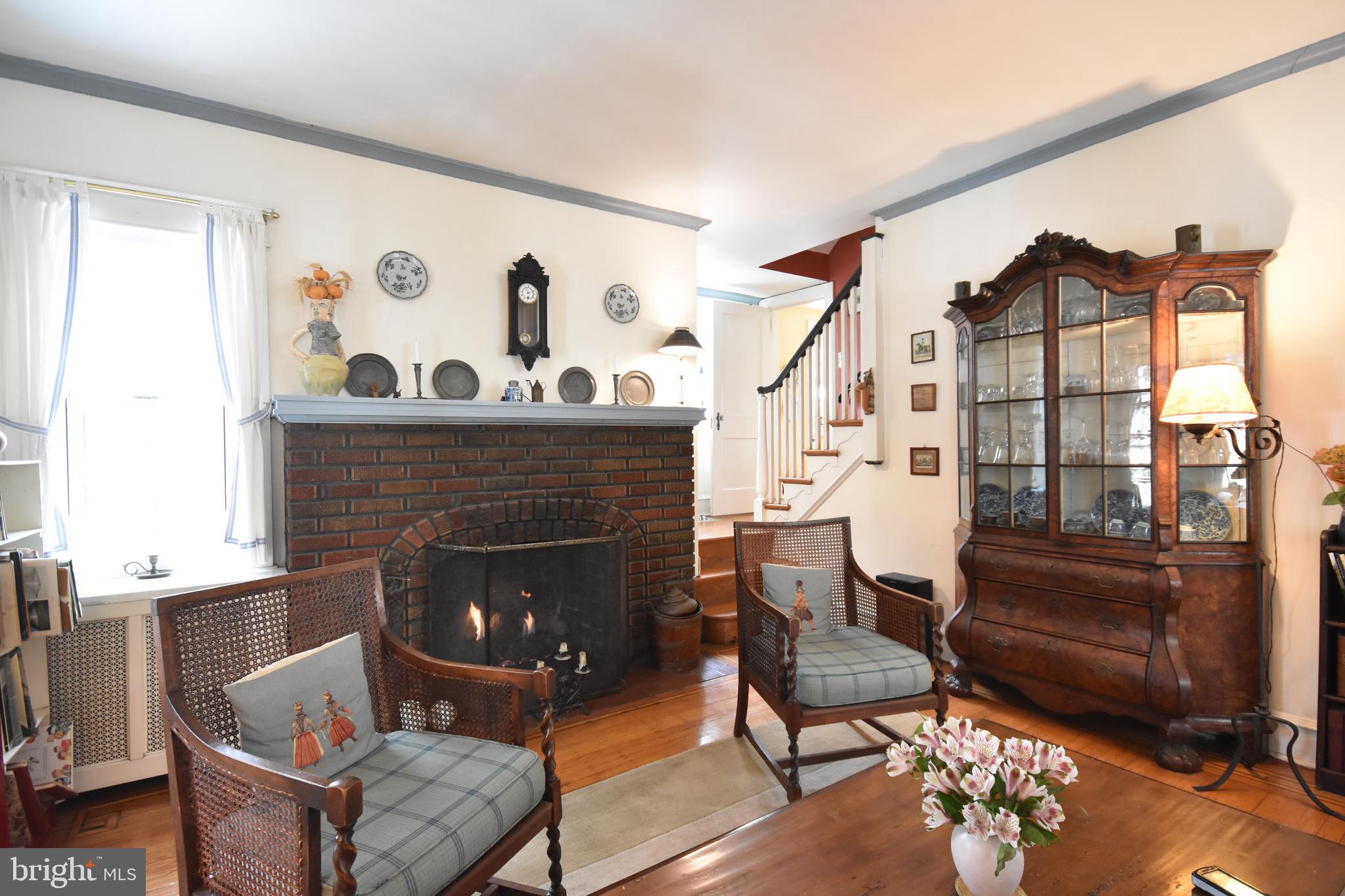 317 Wayne Ave