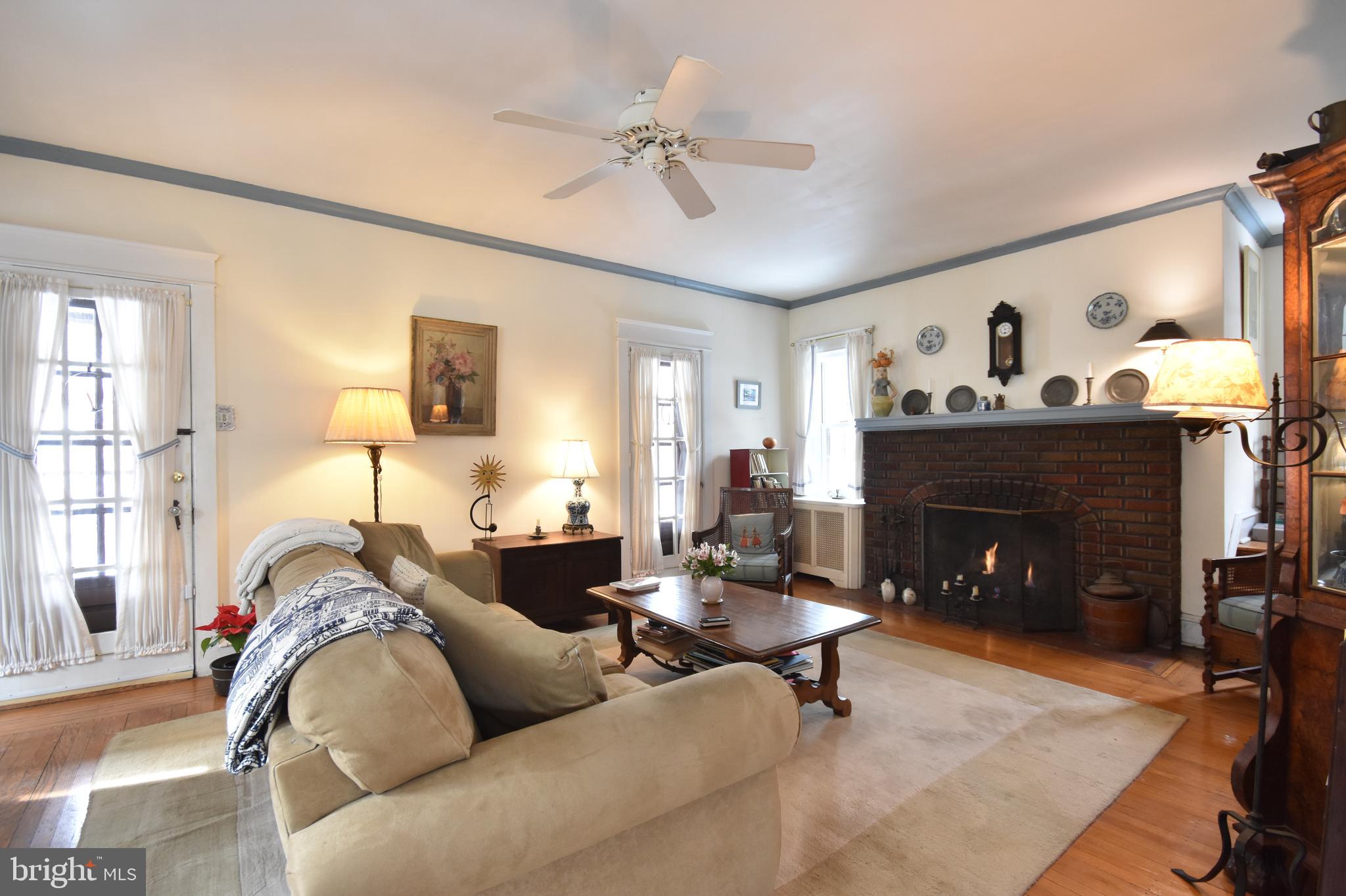 317 Wayne Ave