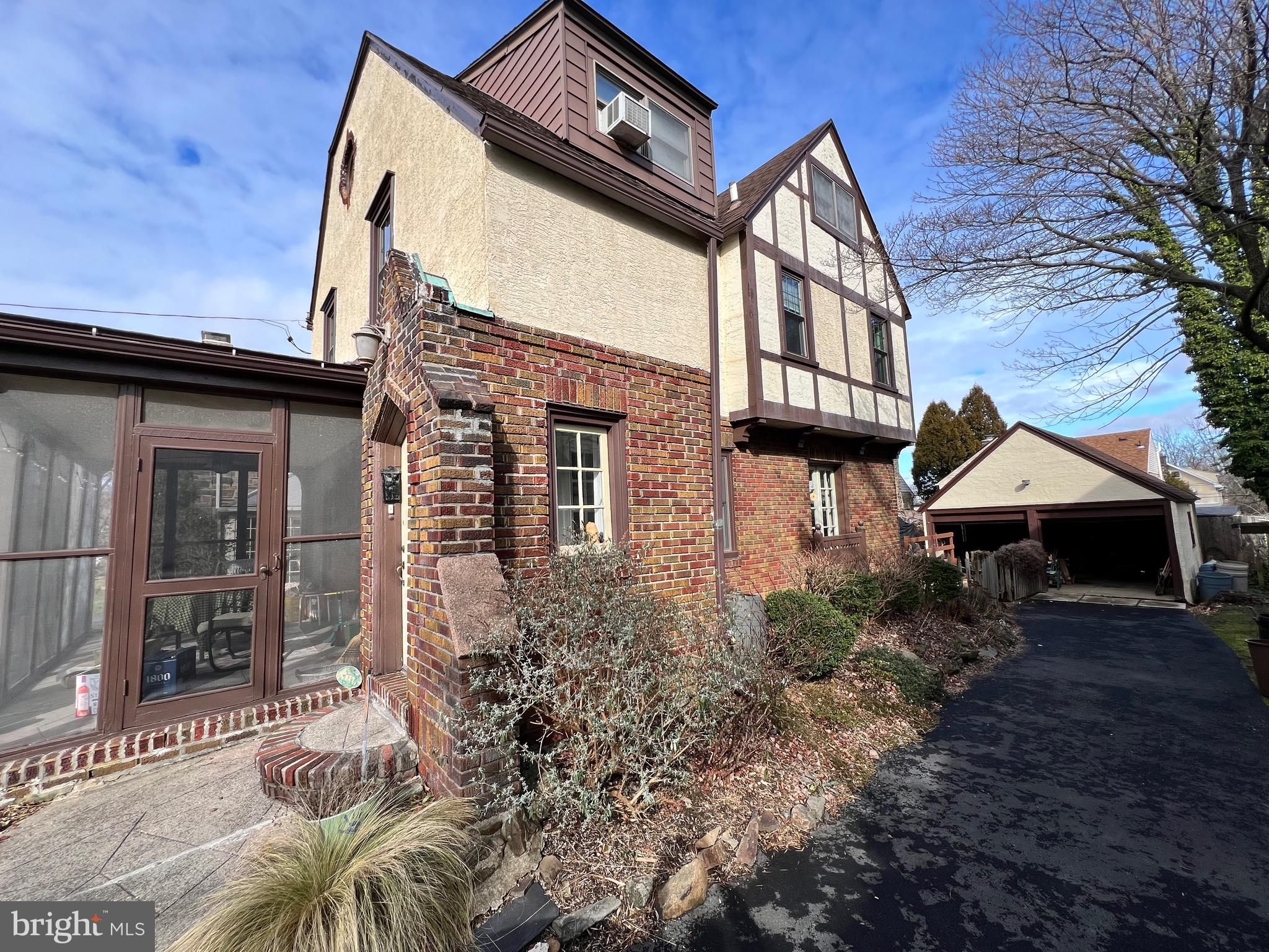 317 Wayne Ave