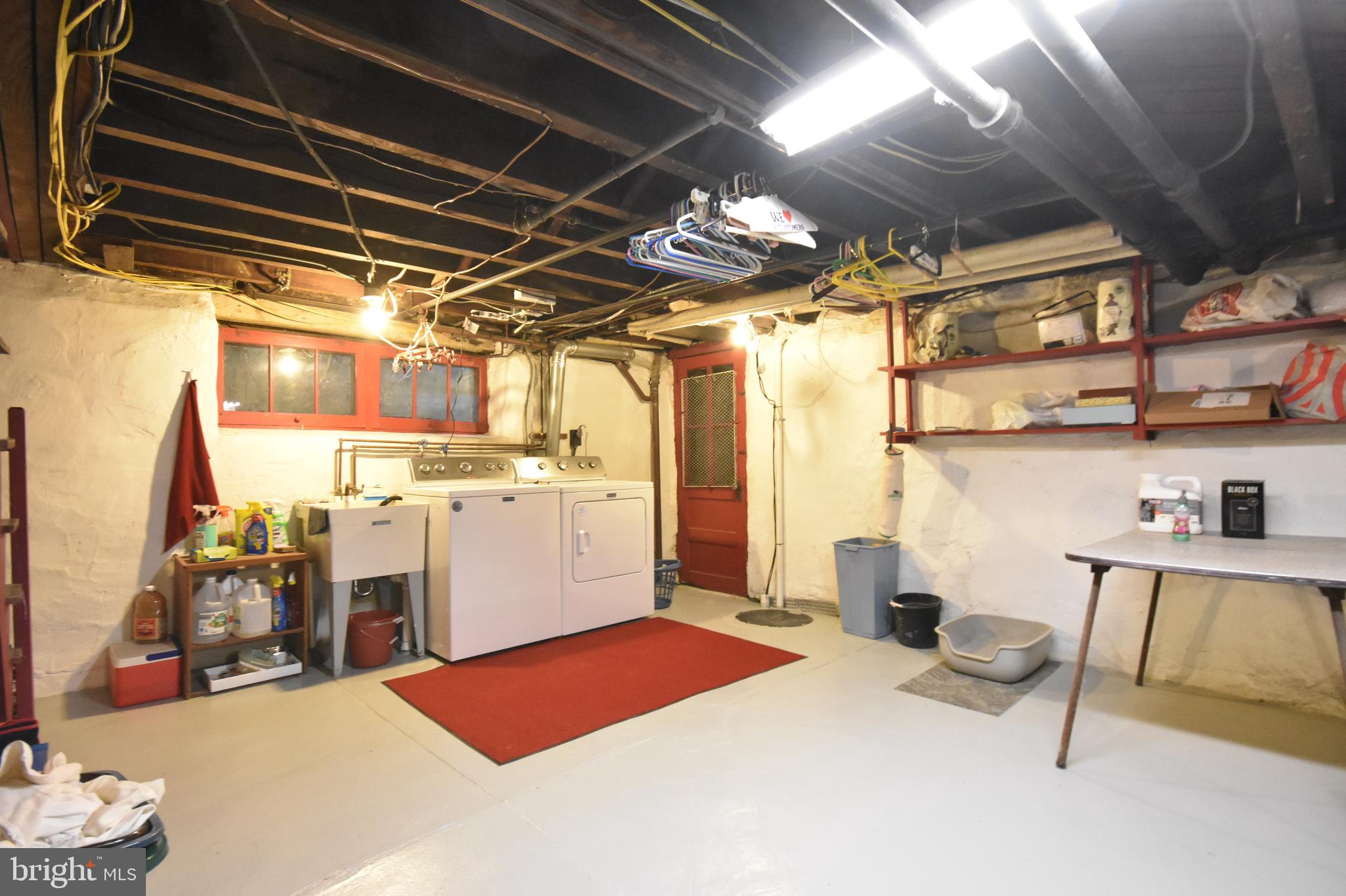 317 Wayne Ave