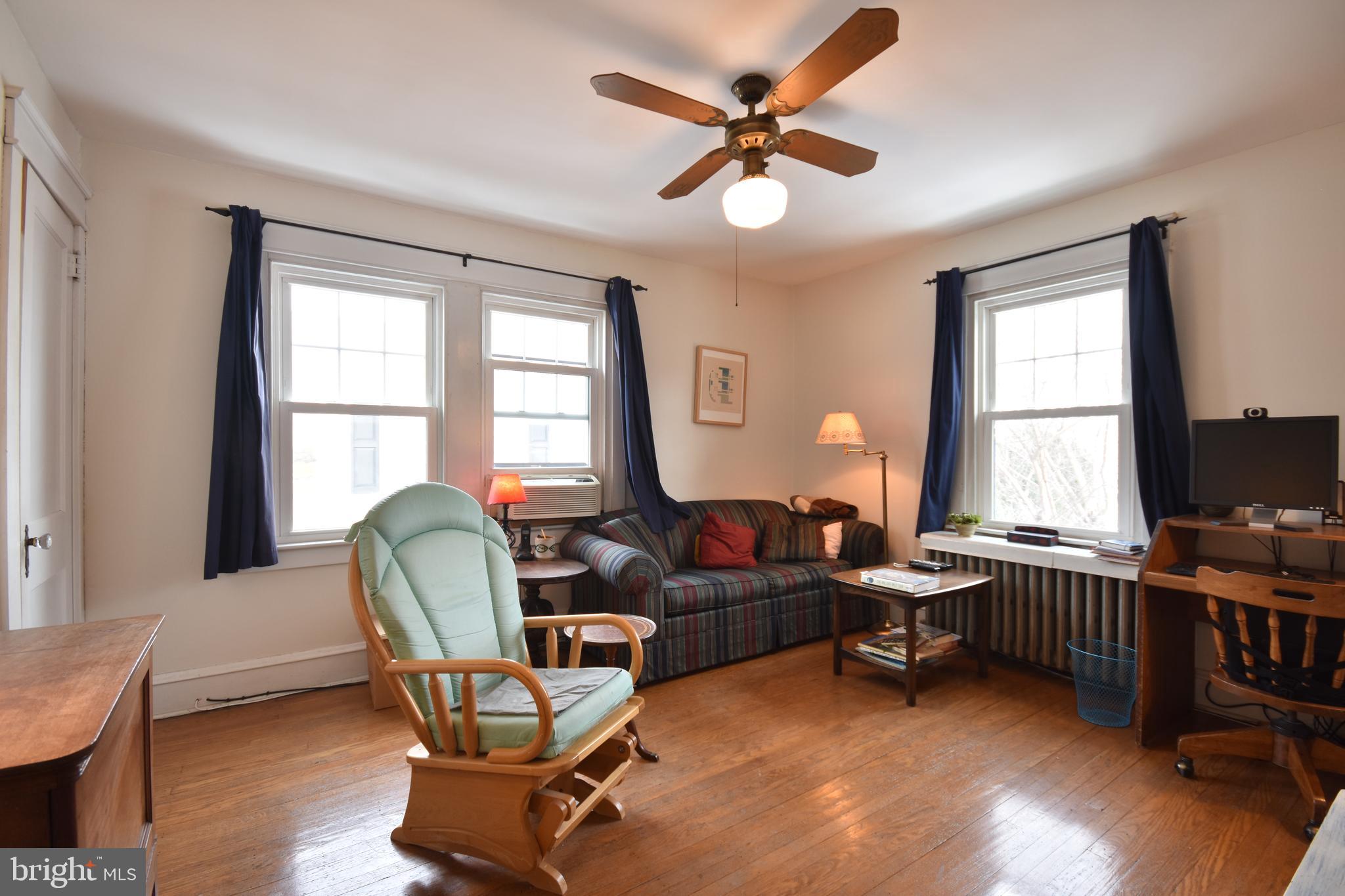 317 Wayne Ave