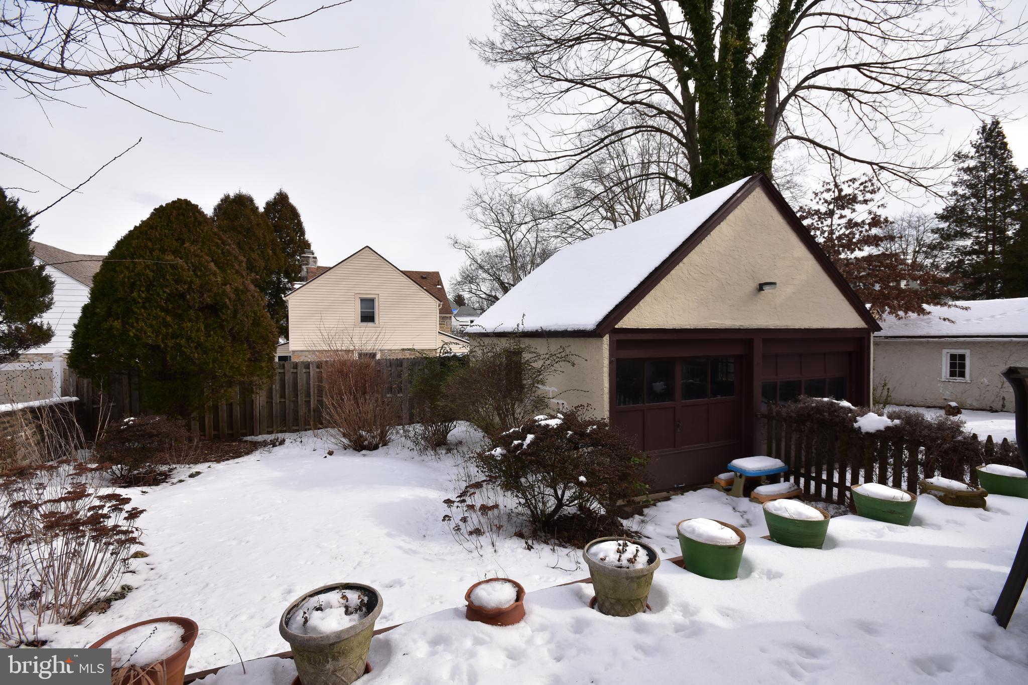 317 Wayne Ave