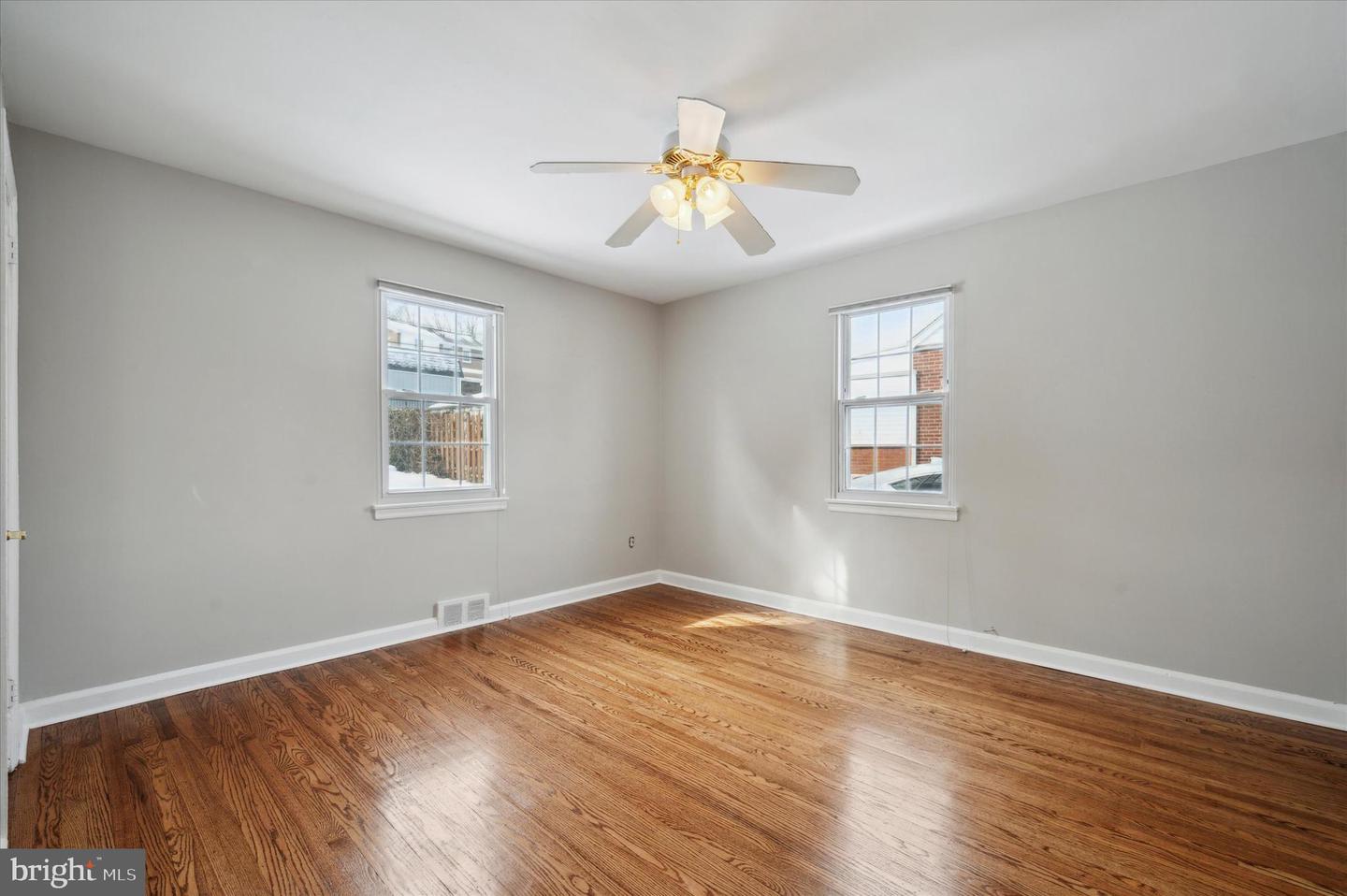 80 Rodmor Rd