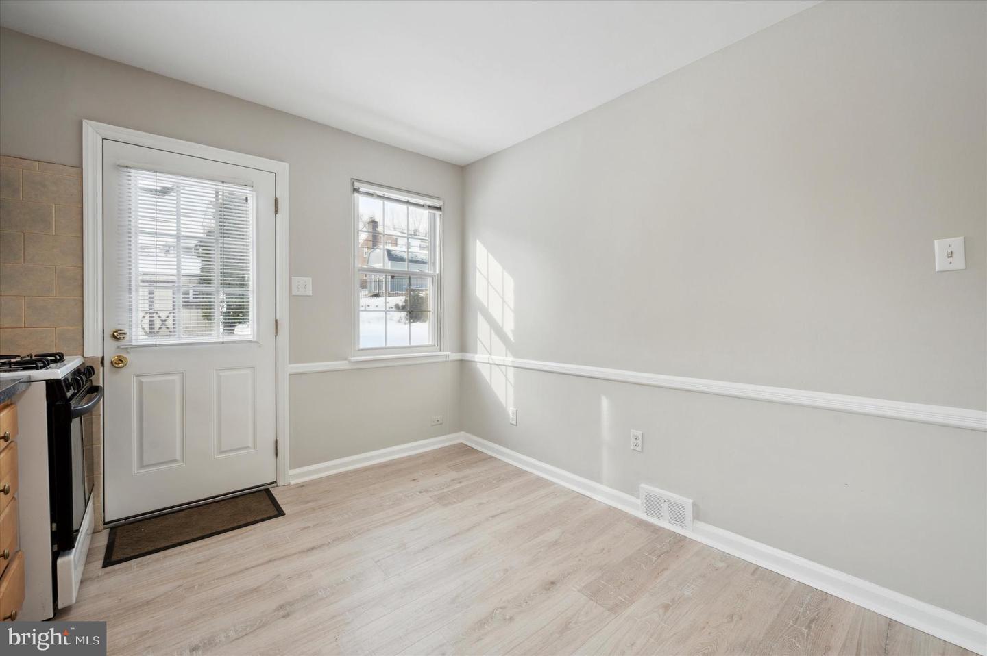 80 Rodmor Rd