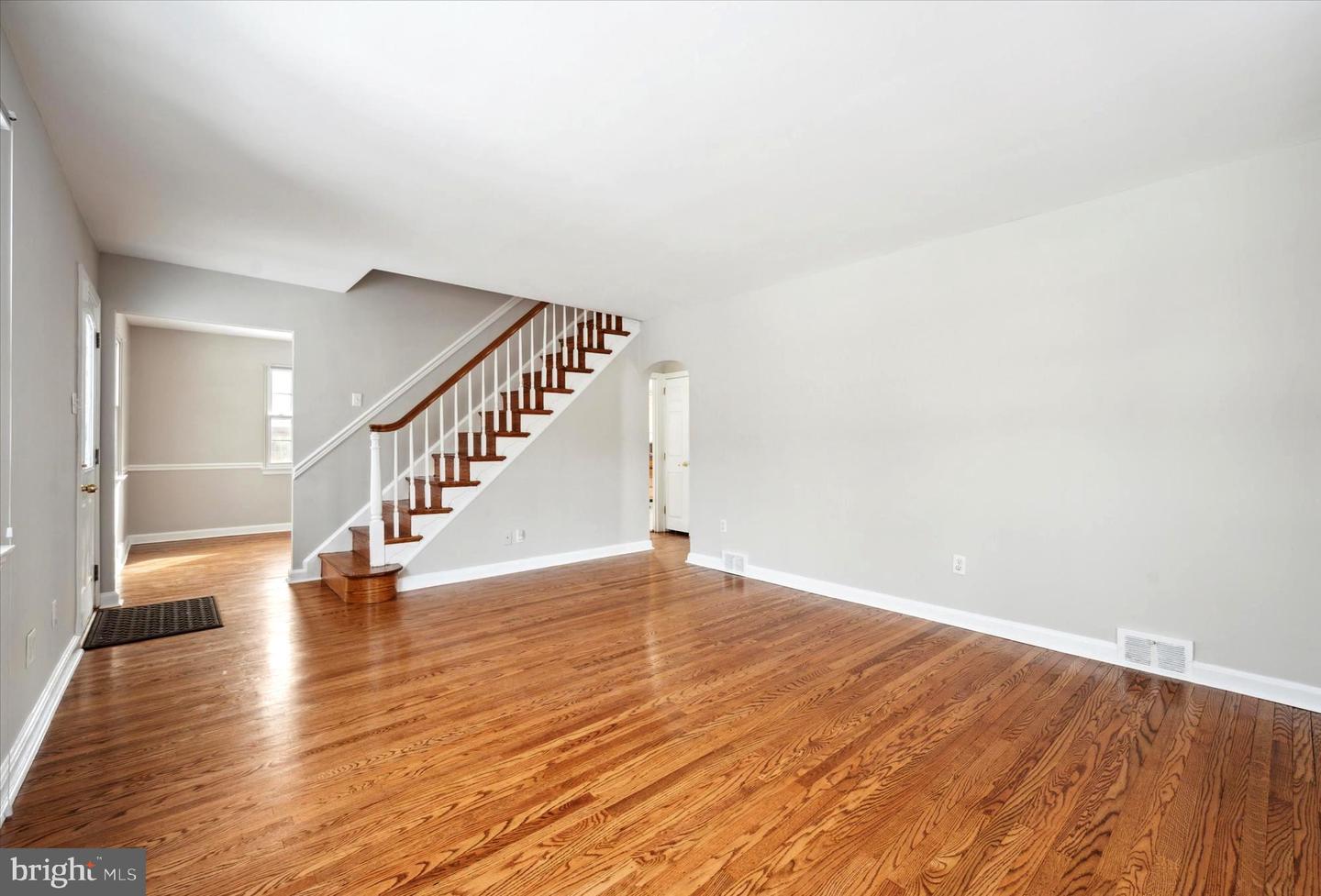 80 Rodmor Rd