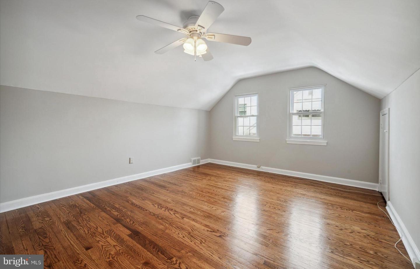 80 Rodmor Rd