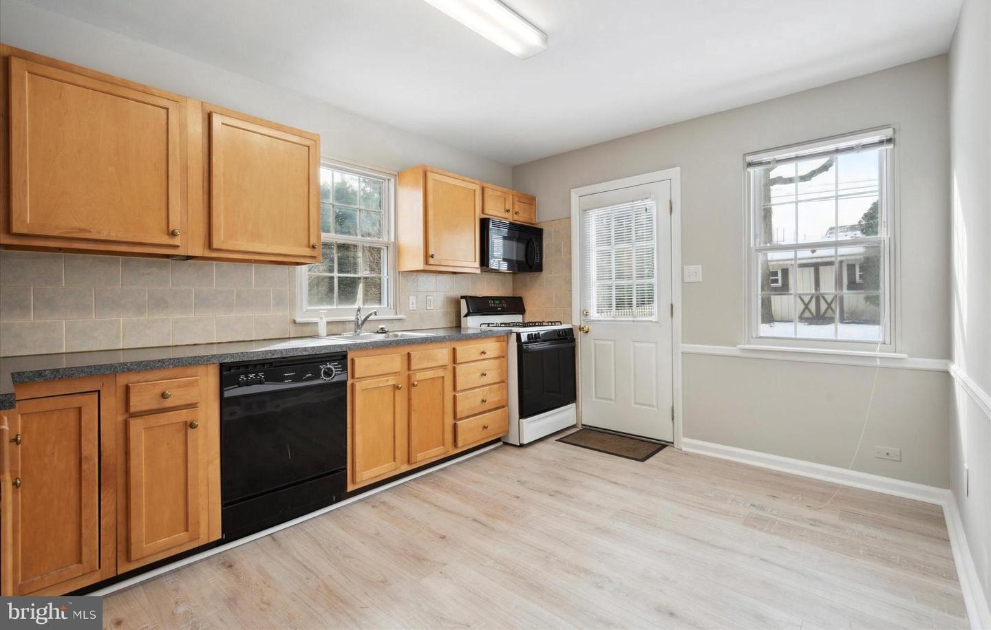 80 Rodmor Rd
