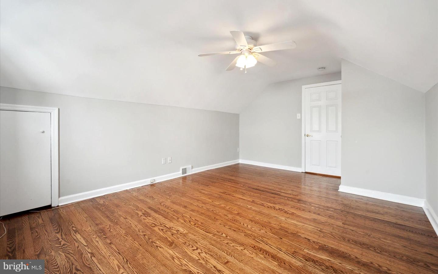 80 Rodmor Rd