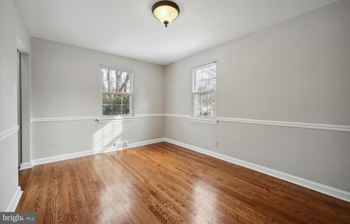 80 Rodmor Rd