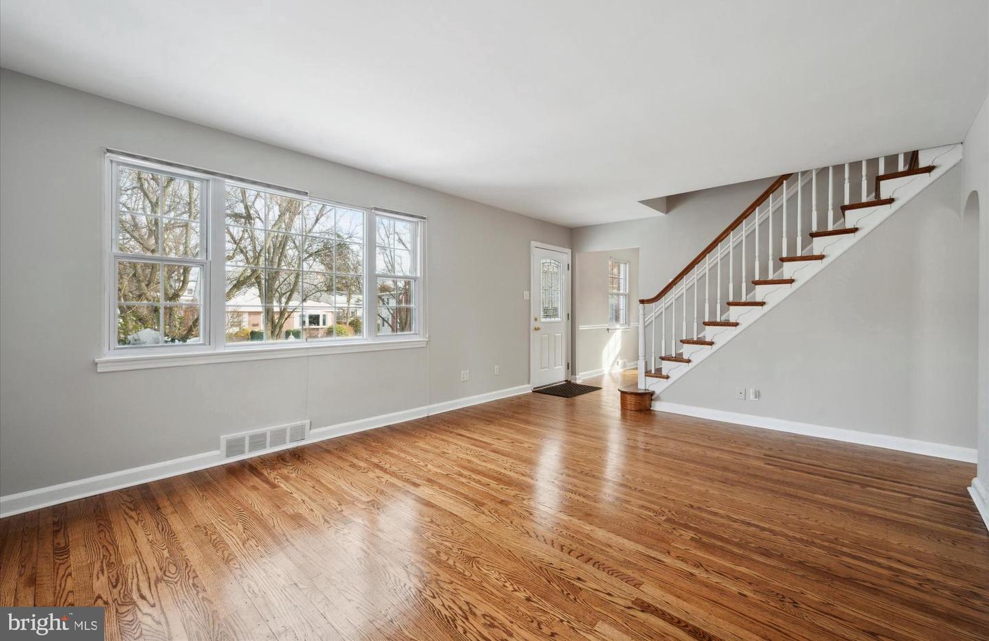 80 Rodmor Rd