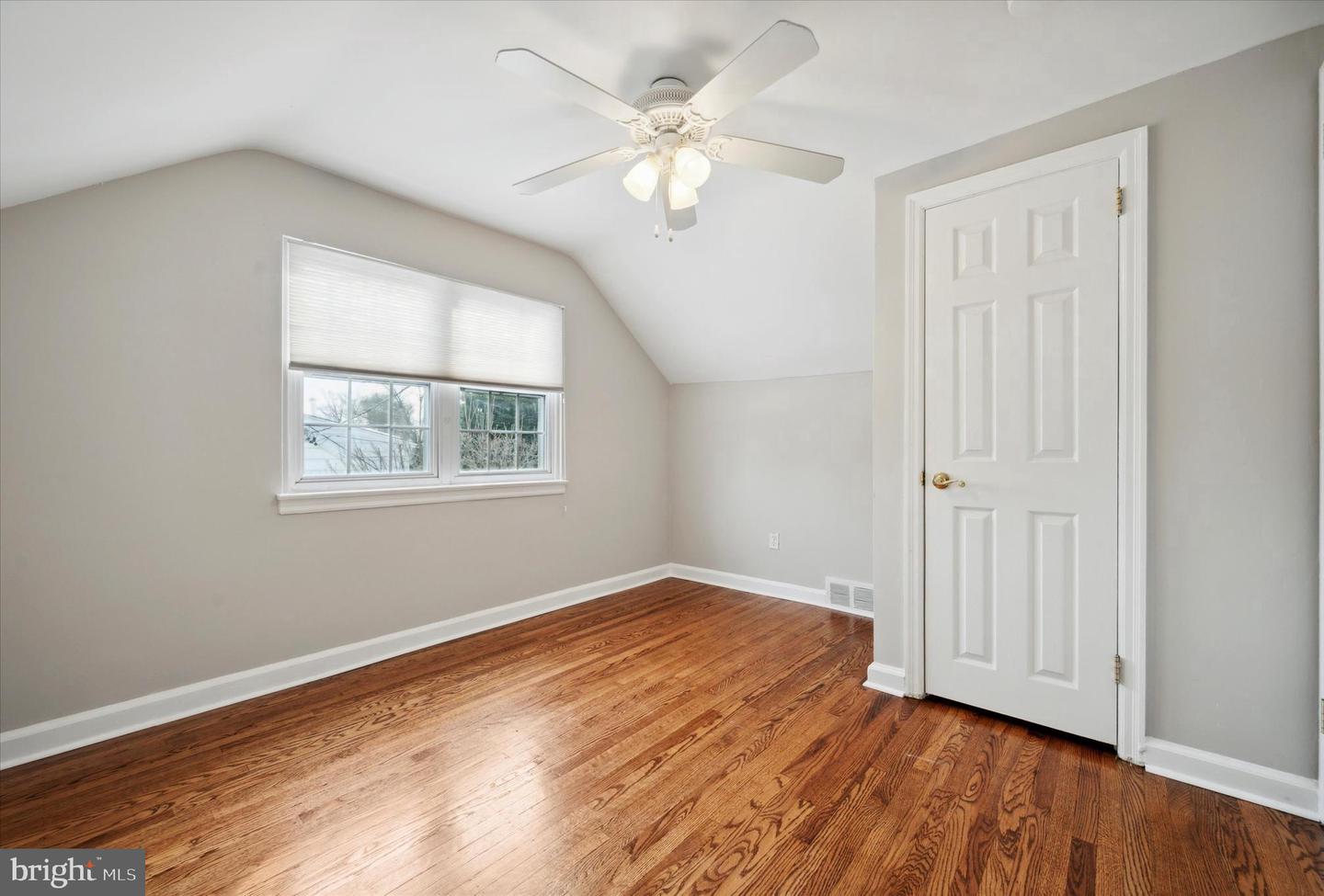 80 Rodmor Rd