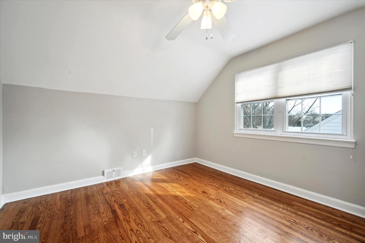 80 Rodmor Rd