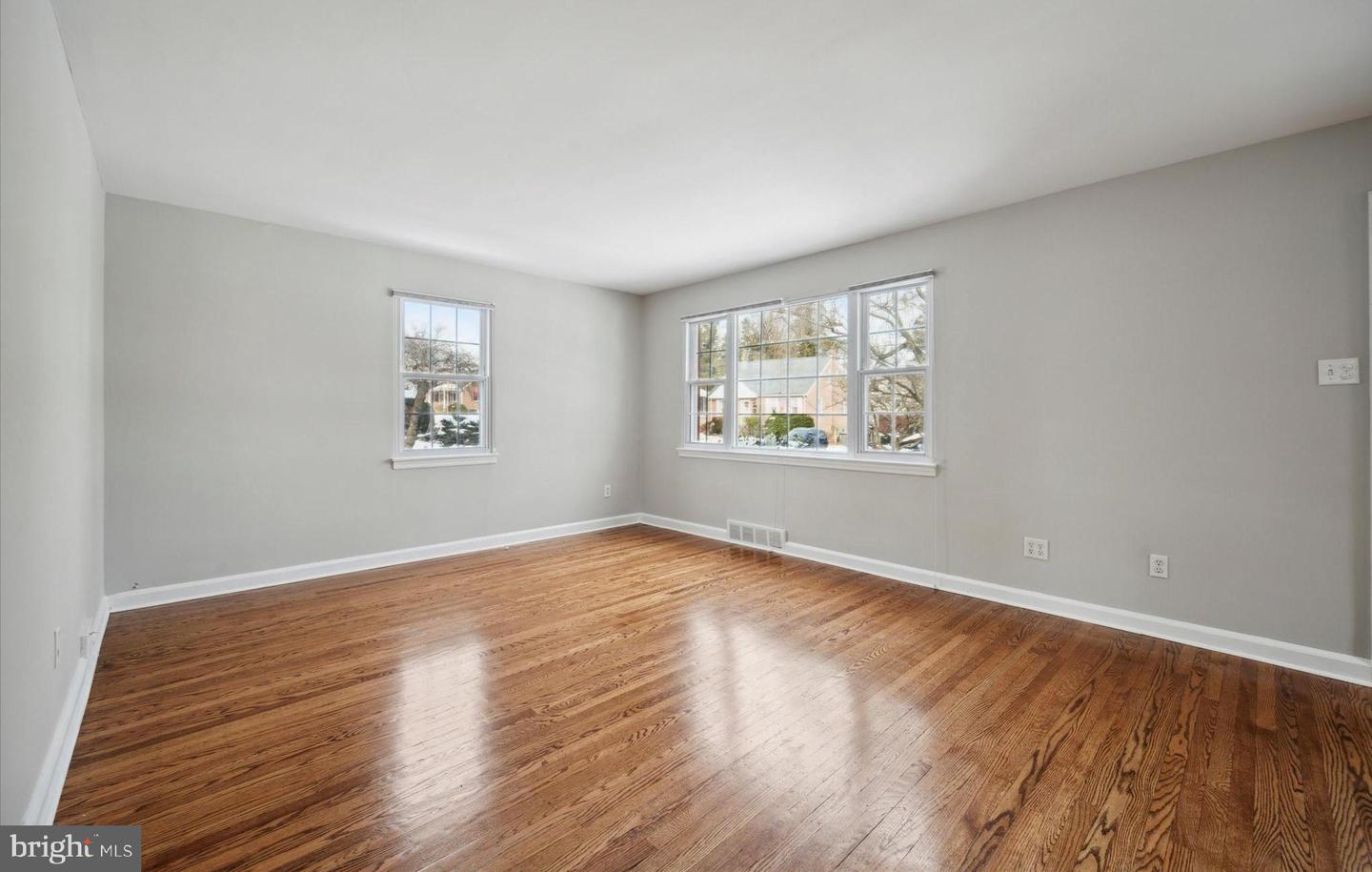 80 Rodmor Rd