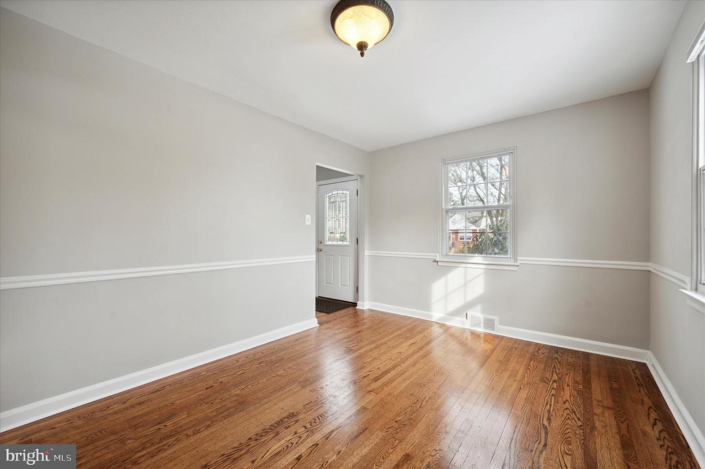 80 Rodmor Rd