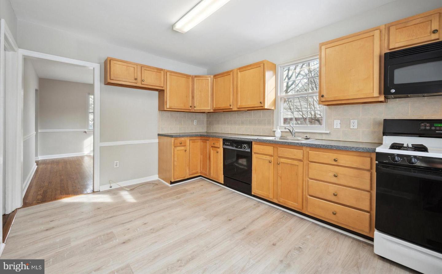 80 Rodmor Rd