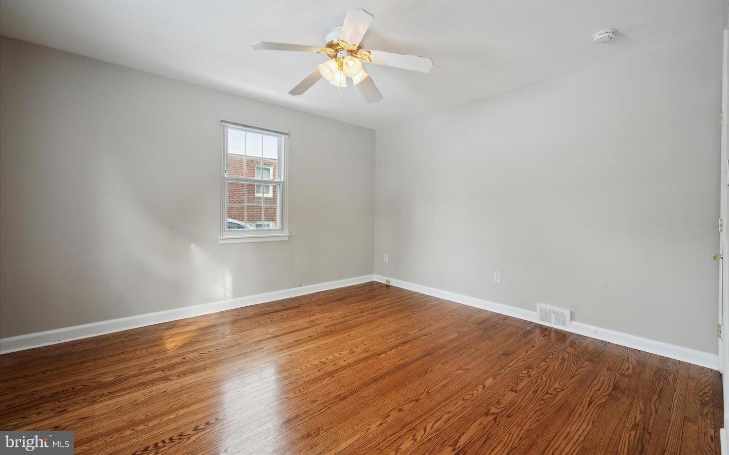 80 Rodmor Rd