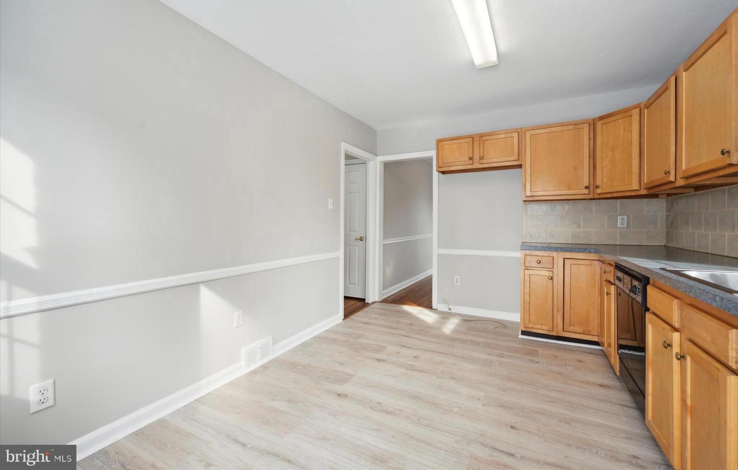 80 Rodmor Rd