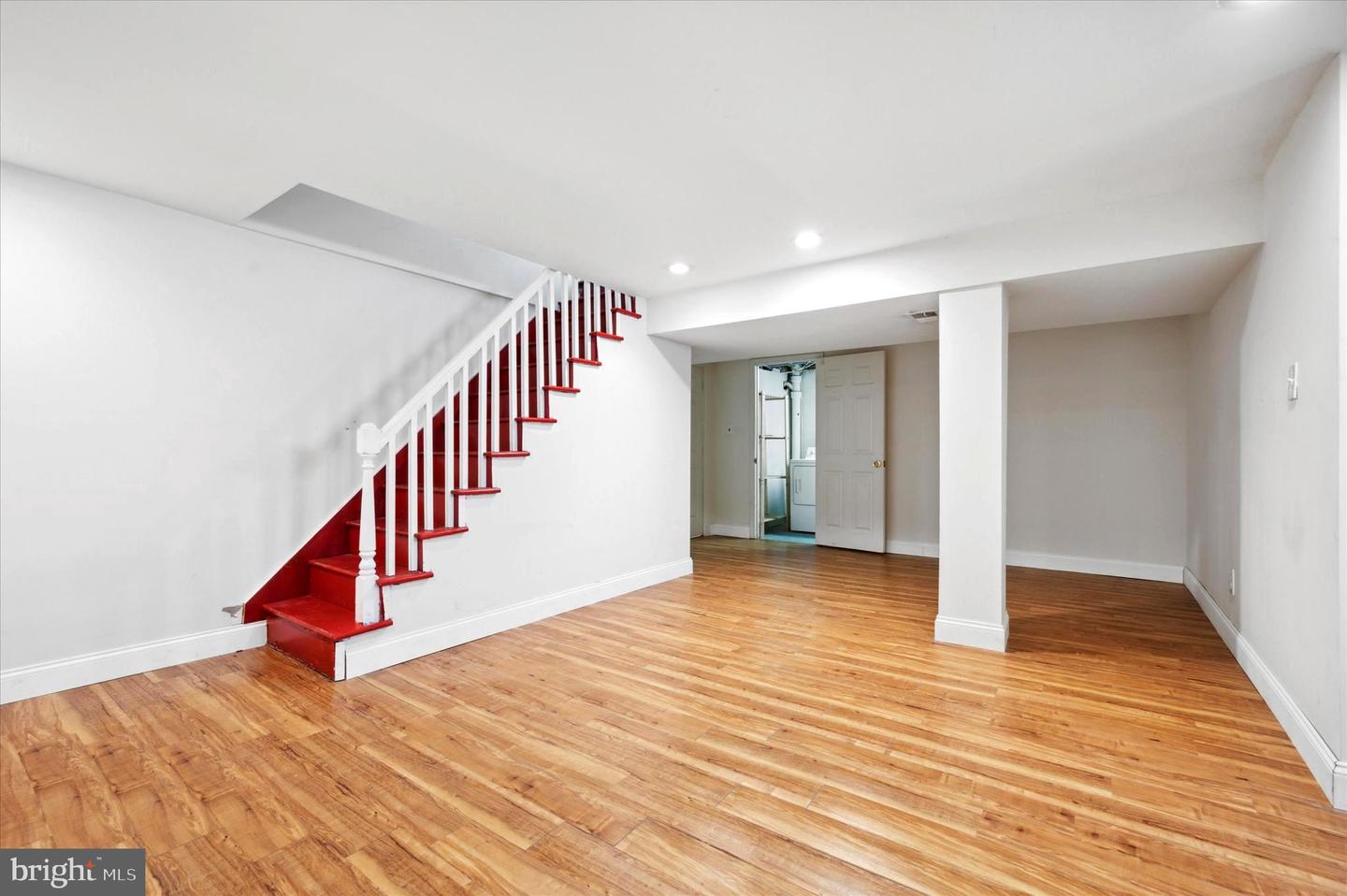 80 Rodmor Rd