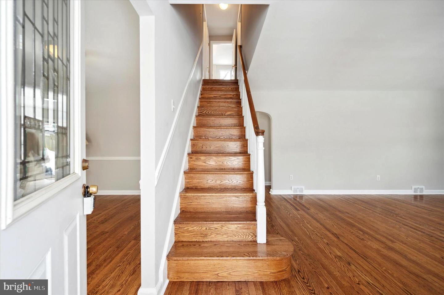 80 Rodmor Rd