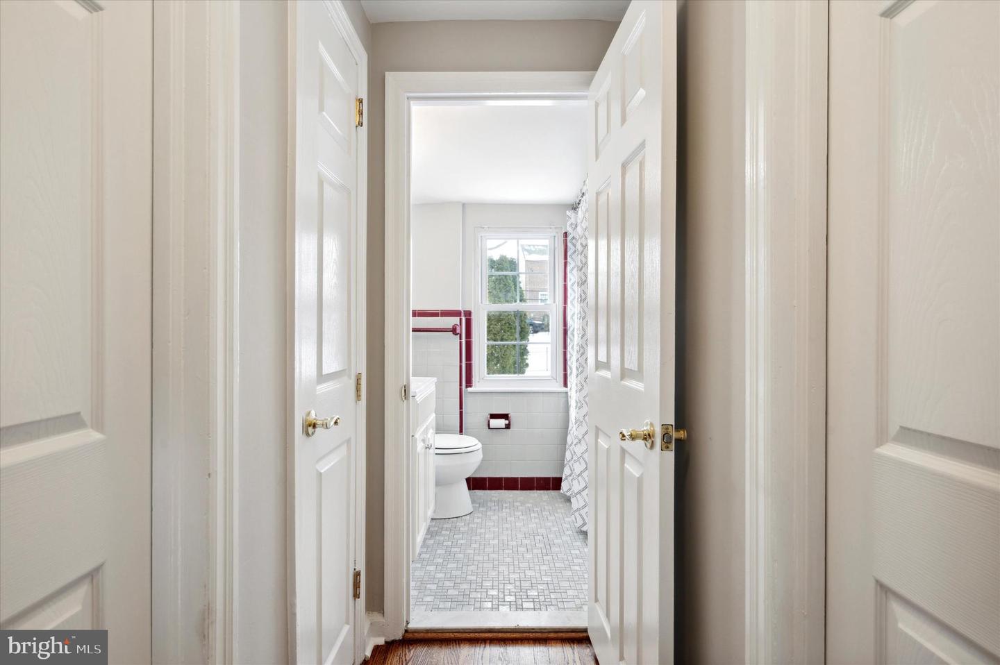 80 Rodmor Rd