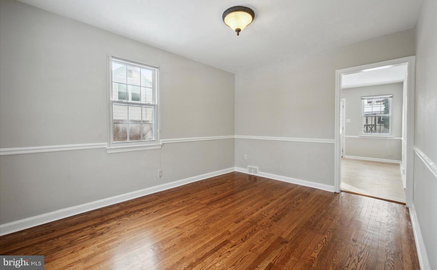 80 Rodmor Rd