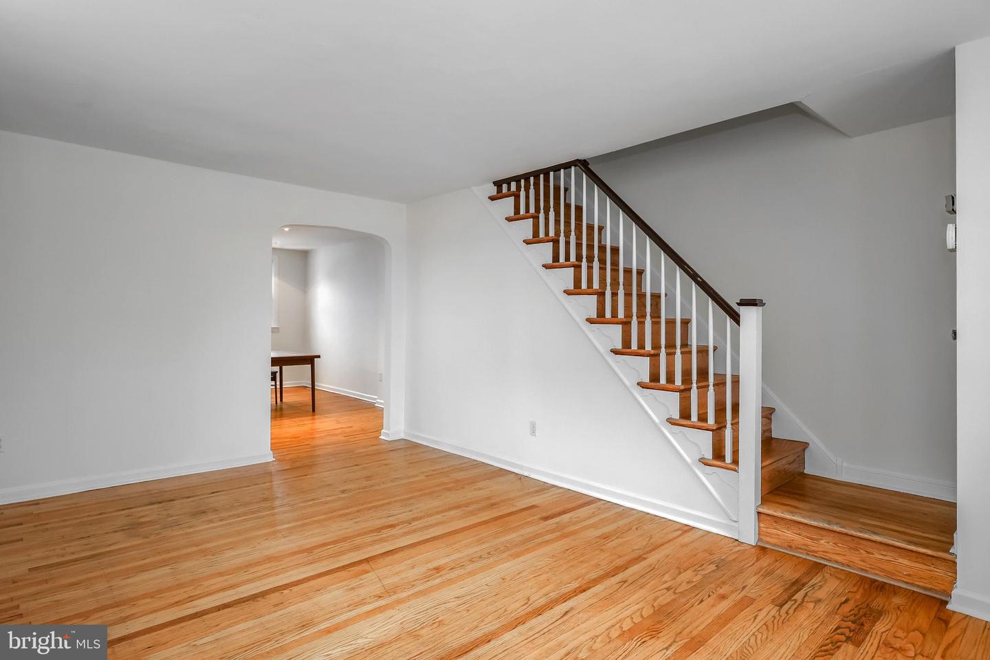 16 S Academy Ave