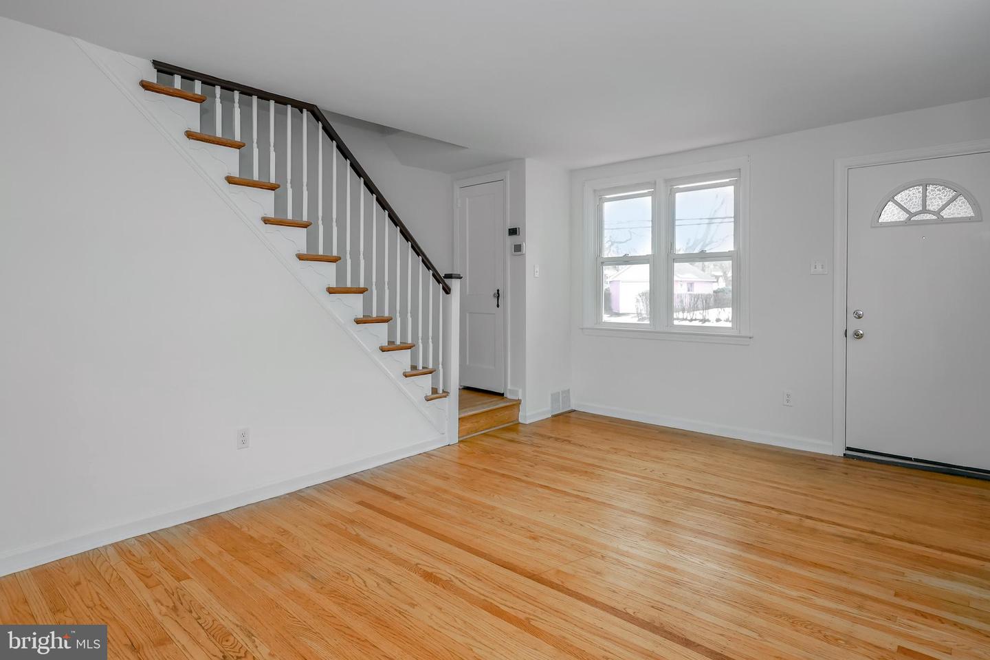 16 S Academy Ave