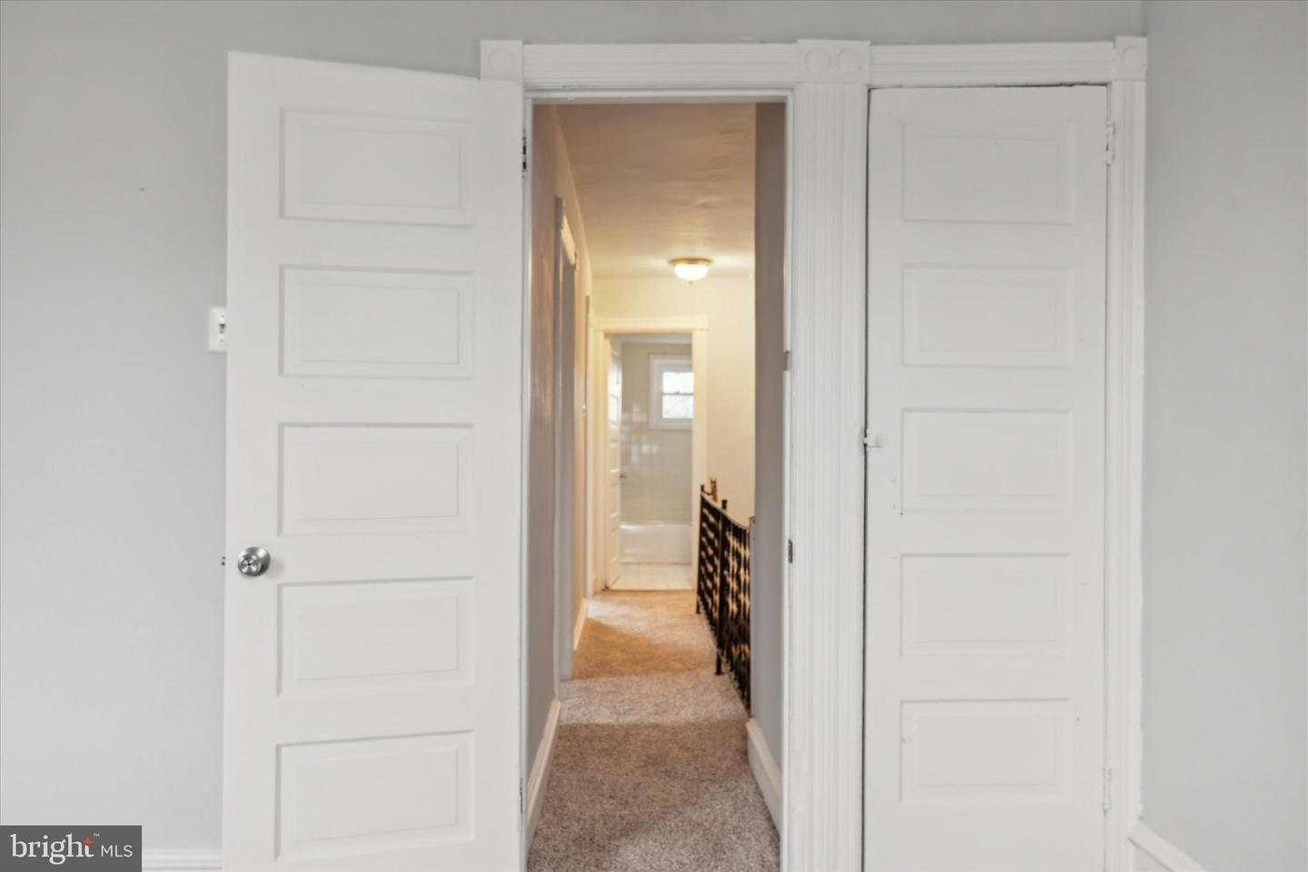 20 Darby Rd