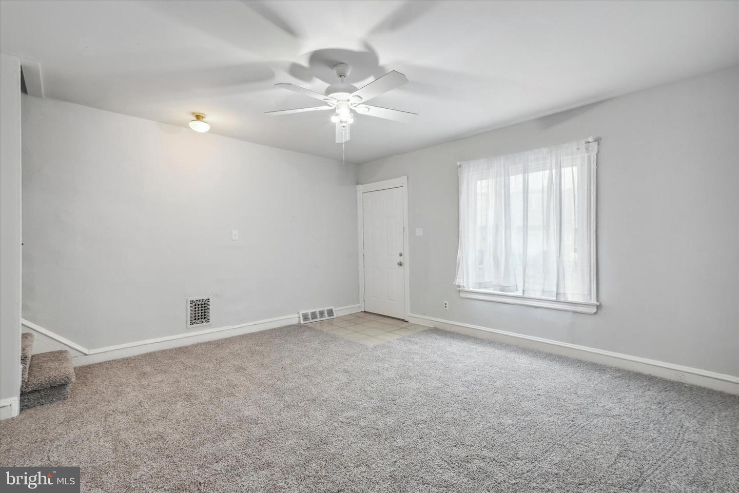 20 Darby Rd
