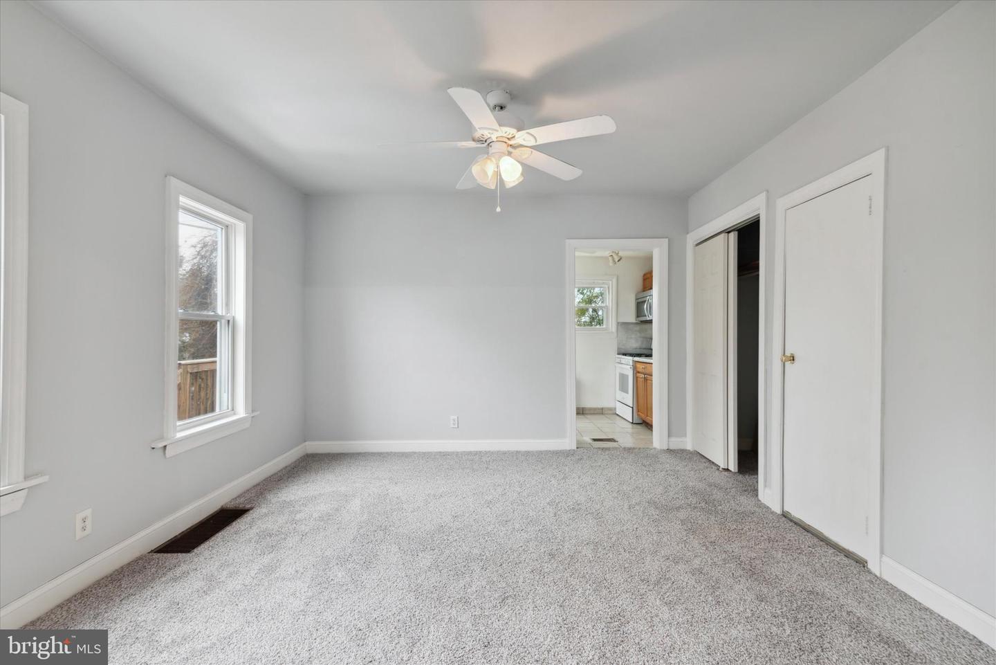 20 Darby Rd