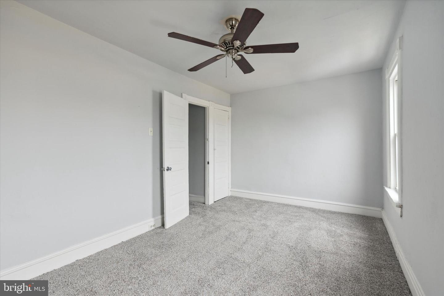 20 Darby Rd