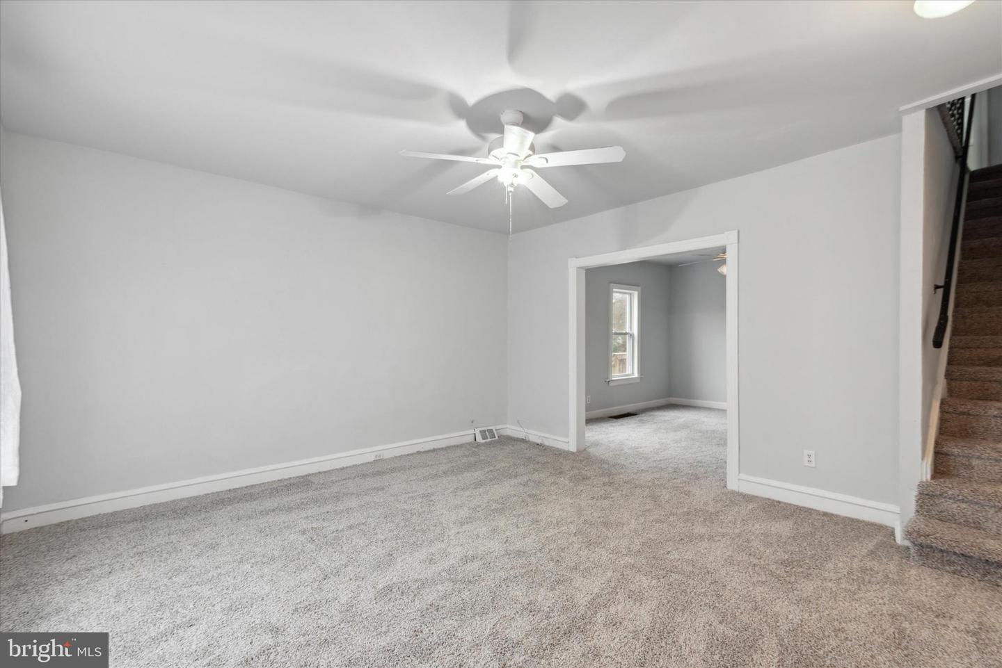 20 Darby Rd