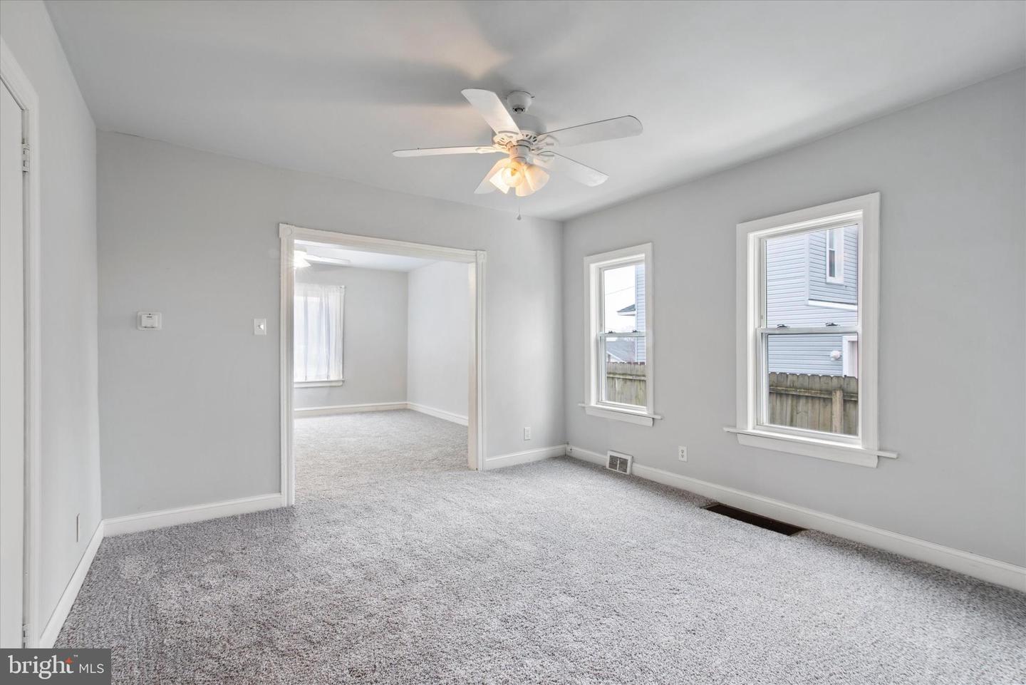 20 Darby Rd