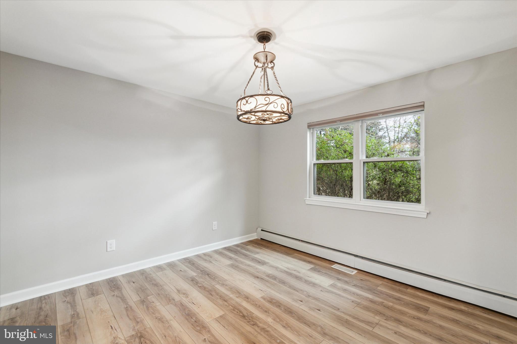 495 Beatty Rd