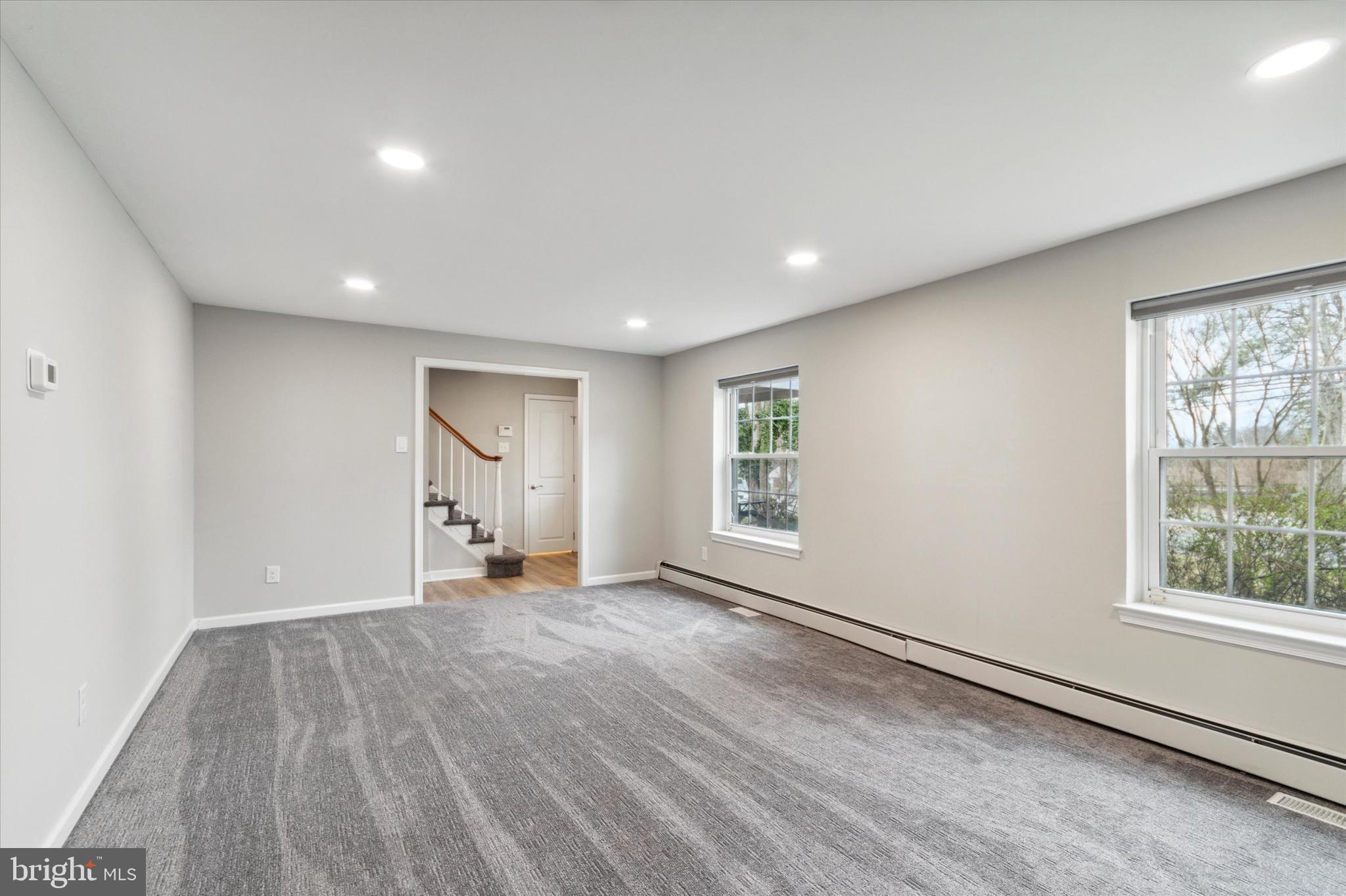 495 Beatty Rd