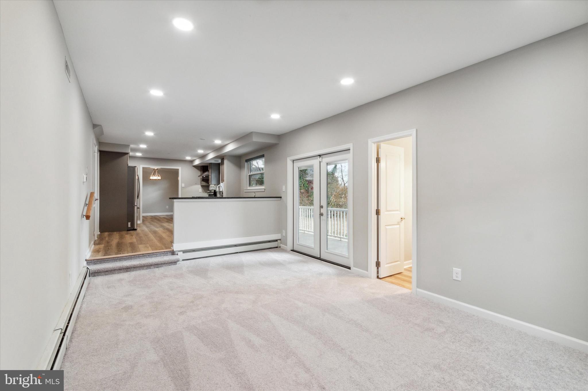 495 Beatty Rd