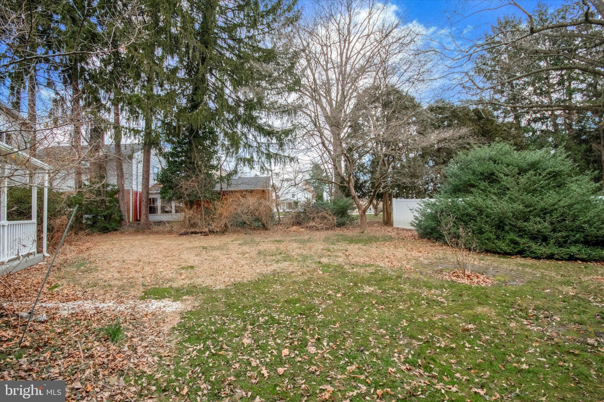 495 Beatty Rd