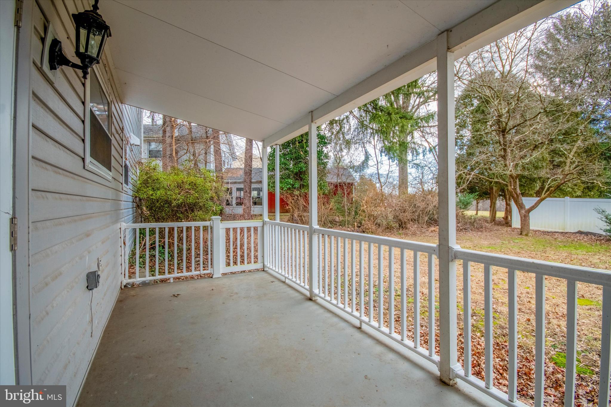 495 Beatty Rd