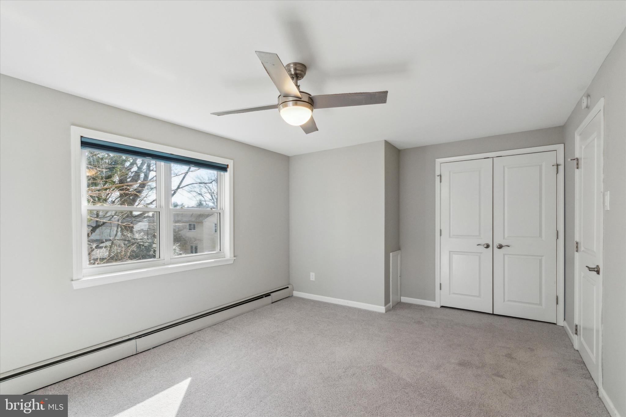 495 Beatty Rd