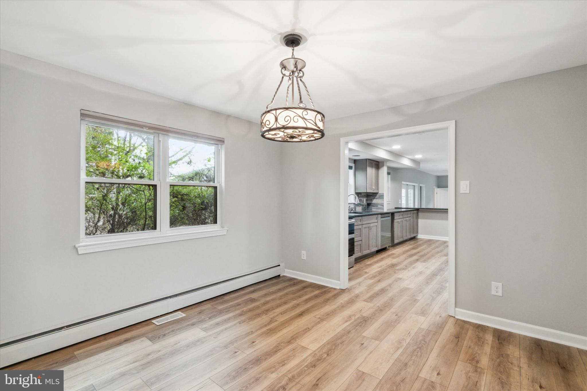 495 Beatty Rd