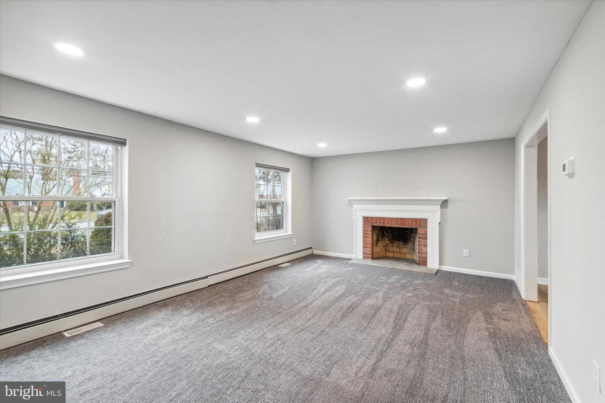 495 Beatty Rd