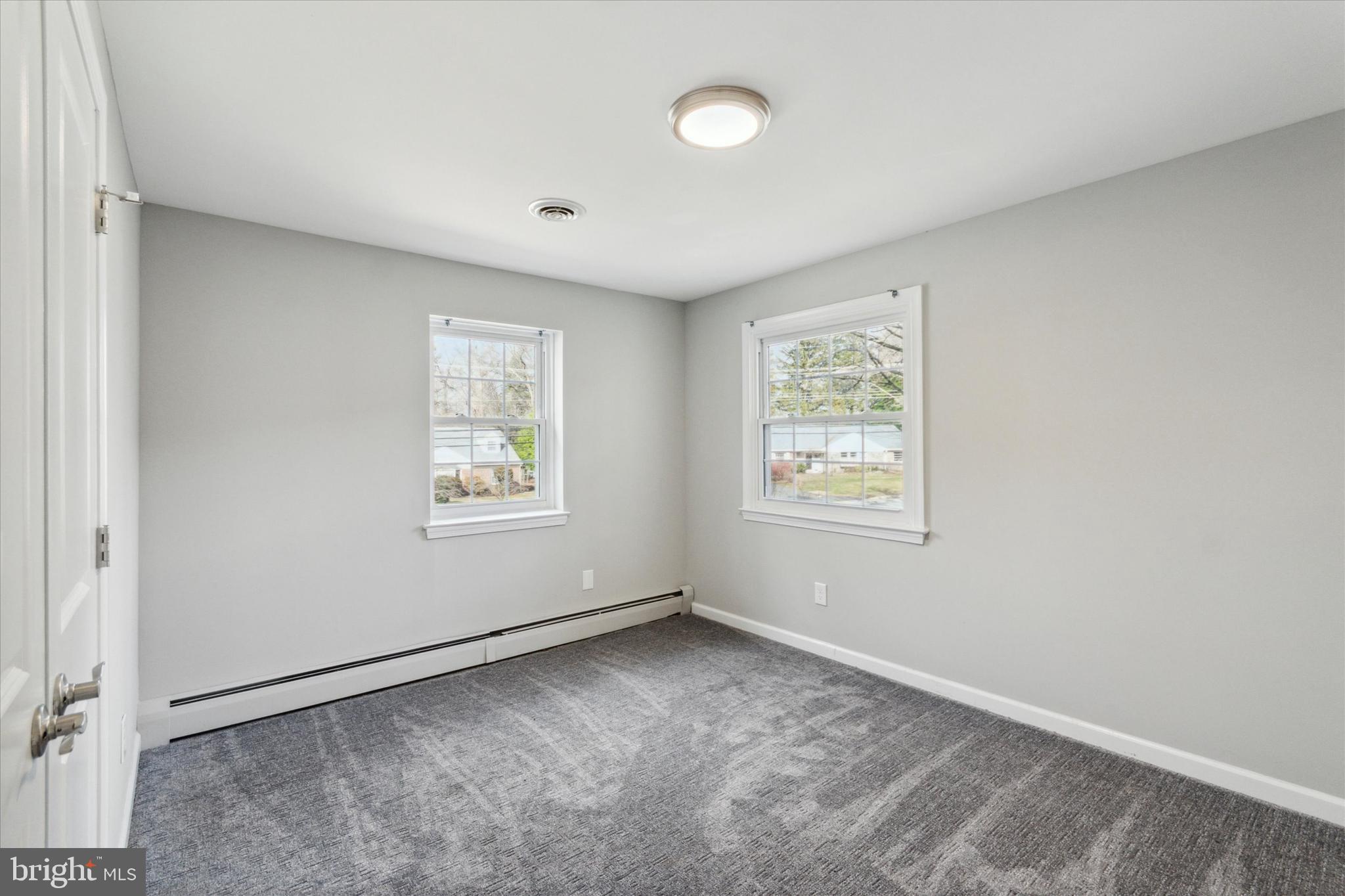 495 Beatty Rd