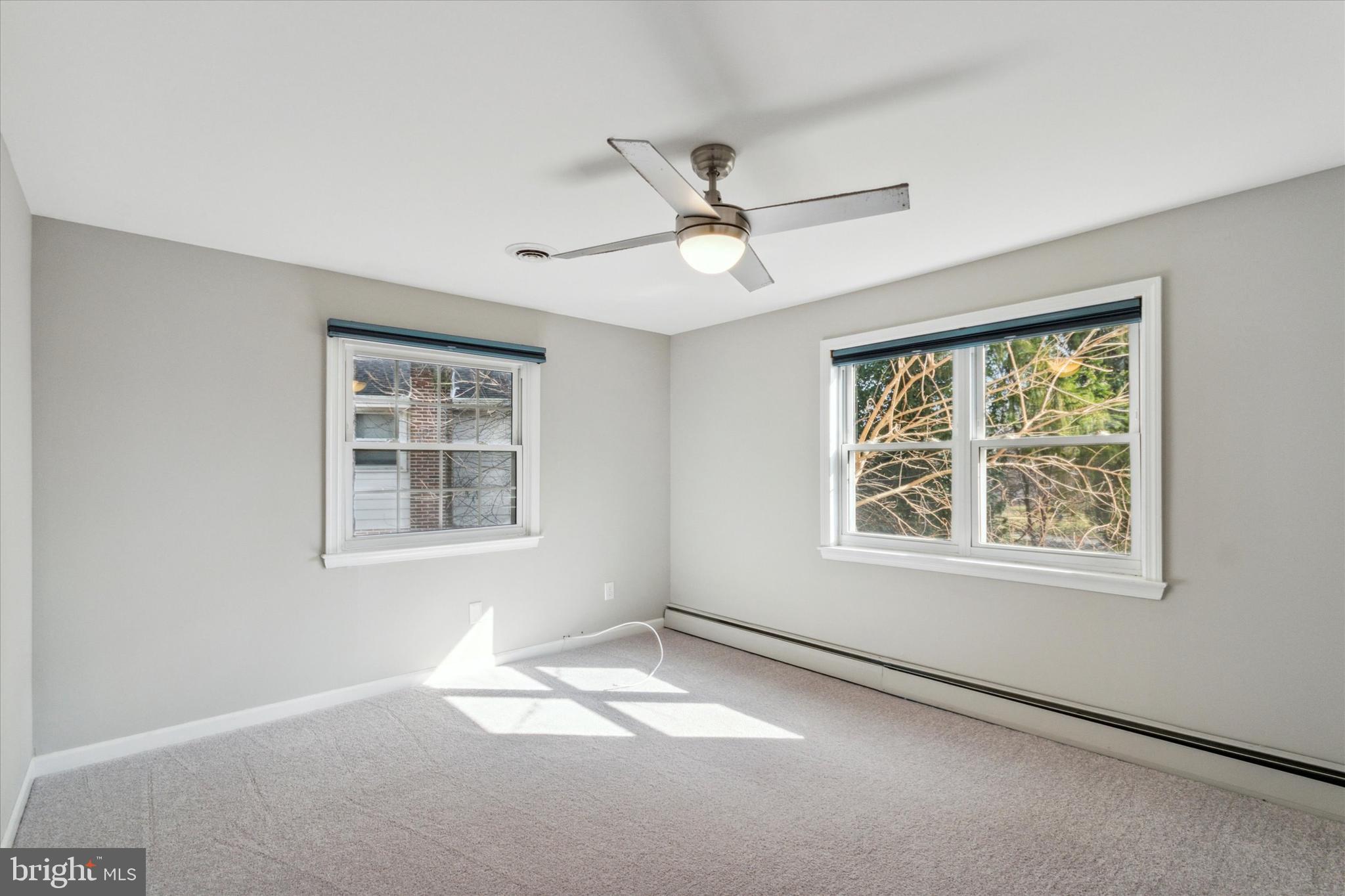 495 Beatty Rd