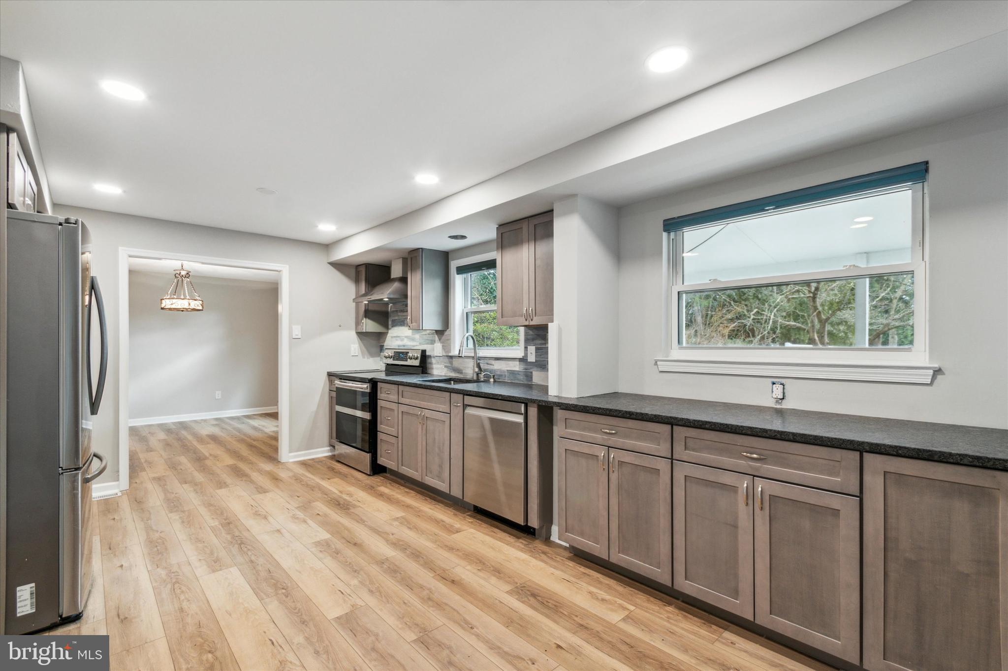 495 Beatty Rd